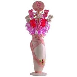 Dream Dancer Lollipop Bouquet
