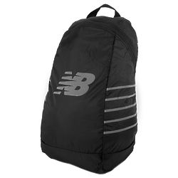 New Balance Packable Backpack
