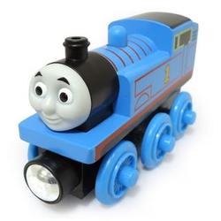 Thomas the Train Wooden Railway Thomas
