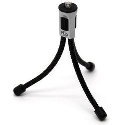 Flip Tripod for Flip Ultra and Mino Camcorders