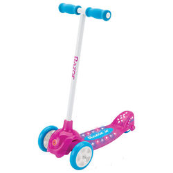 Junior Lil Pop Scooter Riding Toy