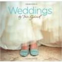 Weddings Book for Planning the Event