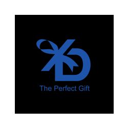 225 Xperience Days Dollars Gift Certificate