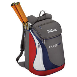 Wilson US Open Tennis Backpack