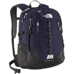 The North Face Surge II Backpack