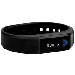 Pro Track Ultra Bluetooth Activity Tracking Band