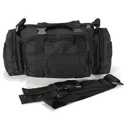Tactical Military Sport Waist Pack