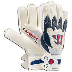 Skreamer Sentry 13 Soccer Goalkeeper Gloves