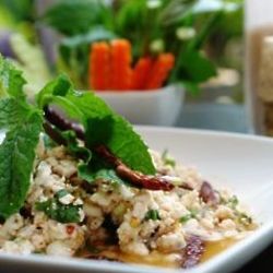 Private Thai Cooking Class in Scottsdale, Arizona for 2