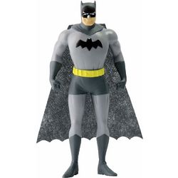 Batman Bendable Figure