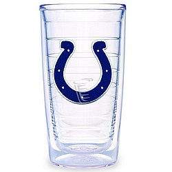 Indianapolis Colts 16 oz. Tervis Tumblers