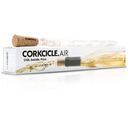 Corkcicle Air Wine Cork