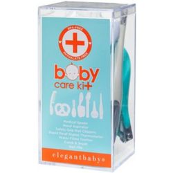 7-Piece Infant Care Kit