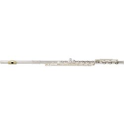 Gemeinhardt Series Intermediate Flute