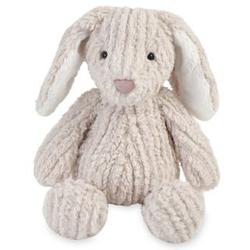 Medium Size Adorable Plush Bunny