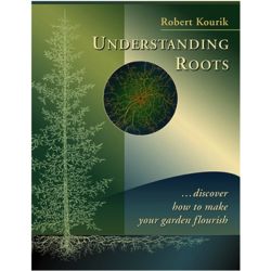 Understanding Roots Gardening Book
