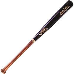 Engraved Groomsmen Baseball Bat - MVP Barrel