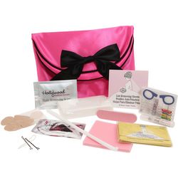 Hollywood Fashion Secrets Bridesmaid Fashion Emergency Kit