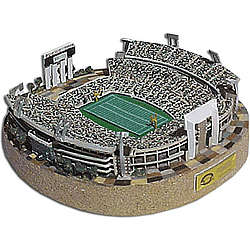 Sports Stadium Miniature