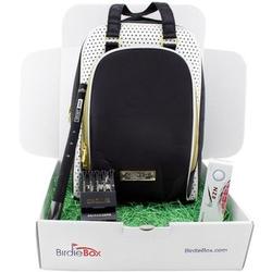 Women's Deluxe Golf Gift Box