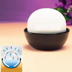 Aqua Stone Humidifier