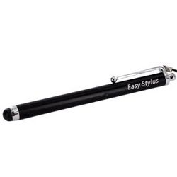Stylus Touch Screen Pen with Pocket Clip