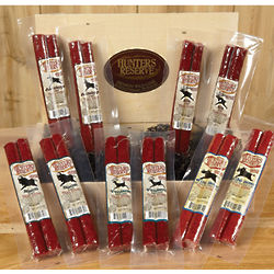 Hunters Reserve Wild Game Trail Stick Pack