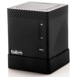 Bem Wireless Bluetooth Speaker