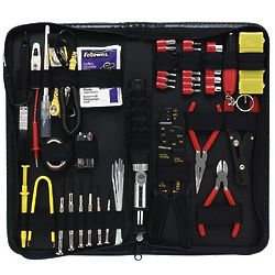 Computer Maintenance Tool Kit