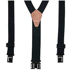 1.5" Original Perry Work Suspender