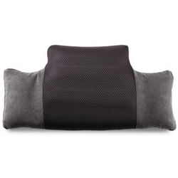 Luxe Lumbar Cushion