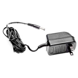 AC Adapter For Kaito Voyager Emergency Weather Alert Radio