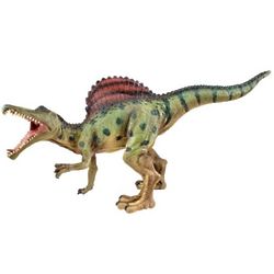 19'' Soft Spinosaurus Toy