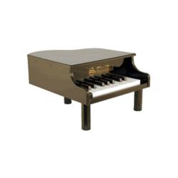 Schoenhut Mini Grand Piano