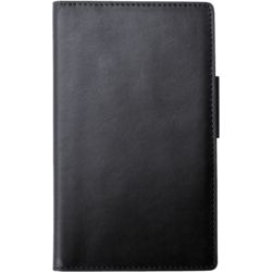 Verona Leather Pocket Size Credit Card Wallet