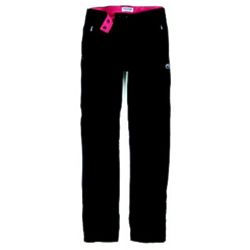 Women's National Geographic ProLite Softshell Trousers