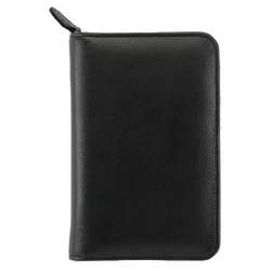 Armorhide Leather Zippered Jotter Sized Planner Cover