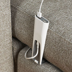 Couchlet USB Charging Station