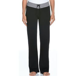 Women's ZnO Lakefront Pants with UPF 50+ Sun Protection