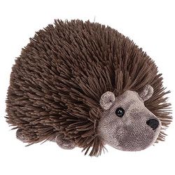 Hollis Hedgehog Stuffed Animal