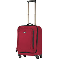 Hybri-Lite Global Carry-On Luggage