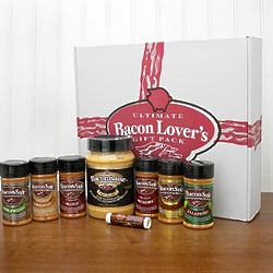 Achin For Some Bacon Gift Box