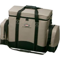 Coleman Hot Water On Demand Carry Bag