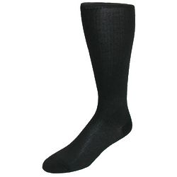 Men's Traveling Socks