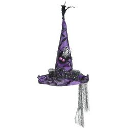 Just Buggy Witch Hat