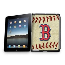 Boston Red Sox iPad 3 Vintage Baseball Case