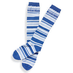 Bas Bleu Knee High Socks