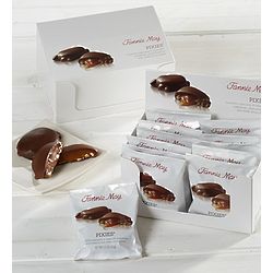 Pixie Chocolates Gift Box