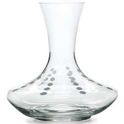 Cheers Collection Carafe