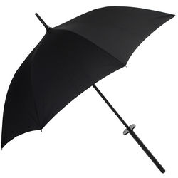 Ninja Umbrella